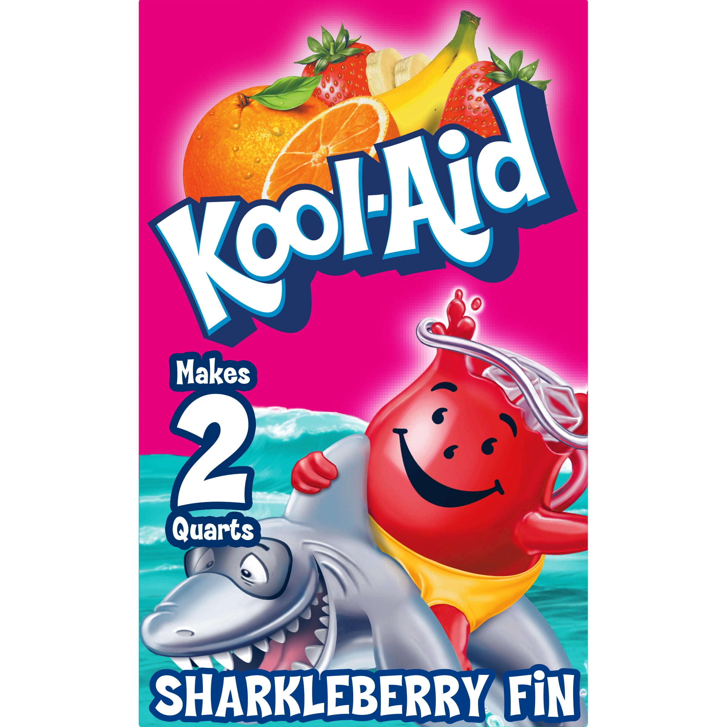 kool-aid-unsweetened-sharkleberry-fin-strawberry-orange-punch