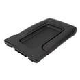 thumbnail image 3 of Center Console Lid Cover Kit Waterproof Replacement for Avalanche/Silverado/Suburban/Tahoe, 3 of 14