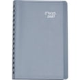 thumbnail image 1 of 2027 Mead Daily Planner, Small, 1 of 6