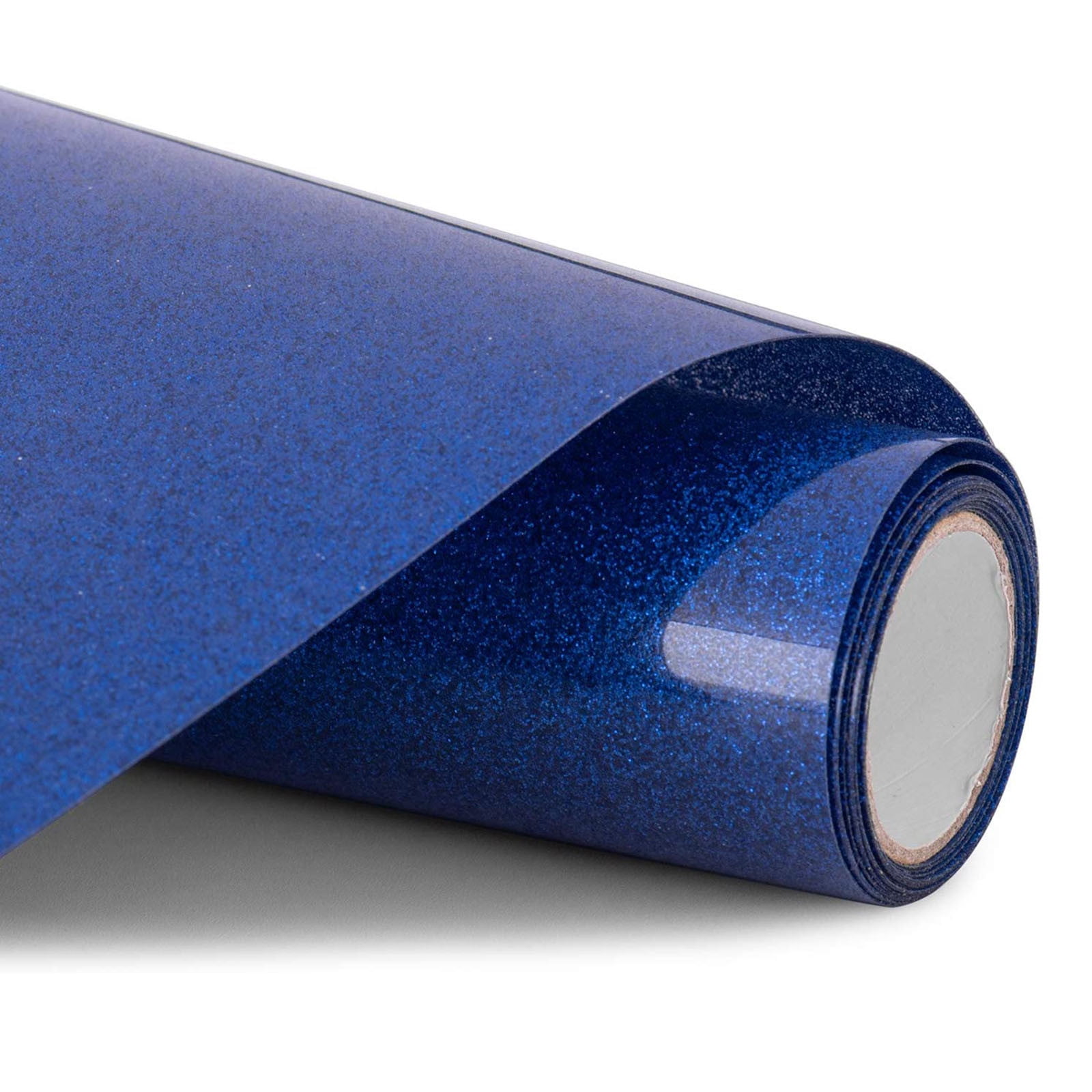Boovnll Kitchen Gadgets, Htv Vinyl Rolls Iron on Vinyl for Easy to Cut Color, Home and Kitchen, Kitchen, Kitchen Tools