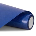 thumbnail image 1 of Boovnll Kitchen Gadgets, Htv Vinyl Rolls Iron on Vinyl for Easy to Cut Color, Home and Kitchen, Kitchen, Kitchen Tools, 1 of 2
