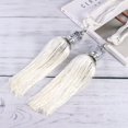 thumbnail image 5 of Beaded Decorative Curtain Buckle Household Window Curtain Rope Tassel Curtain Tie Beaded Ball Suitable For Bedroom, 5 of 5