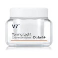 thumbnail image 1 of Dr.Jart+ V7 Poudre Tonifiante Légère 50 ml, 1 of 2