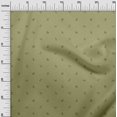 thumbnail image 2 of oneOone Viscose Chiffon Fabric Cartoon Dog Print Fabric by Yard 42 Inch Wide, 2 of 4