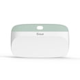 thumbnail image 2 of Grattoir Cricut Extra Large Menthe, 2 of 2