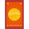 thumbnail image 1 of The Alchemist, 1 of 2