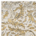 thumbnail image 2 of Safavieh Evoke Ksenija Tapis Floral, 2 of 6