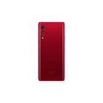 thumbnail image 1 of LG Velvet 5G 128GB 6GB RAM 6.8" | Certified Refurbished Excellent Condition, 1 of 8