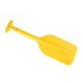 thumbnail image 3 of Pagaie, Pagaie Télescopique Rétractable Portable pour Rafting Bateau Pagaye Rame pour Divers Divertissements Nautiques, Sports, Activités, 3 of 6
