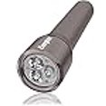 thumbnail image 3 of Eveready Battery 272203 Focus 6AA Ultra LED Flashlight, 1500 Lumens, 3 of 3