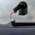 thumbnail image 1 of Rear Wiper Blade Washer Cover Cap 2004 Rear for VW MK5 Golf Polo Caddy Touran TRANSPORTER, 1 of 7