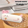 thumbnail image 4 of 16-Hole Harmonica for Kids - Breath Training Musical Instrument with Water-Washable Design, Early Education Toy for Developing Music Sense and Lung Capacity, 4 of 7