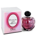 thumbnail image 1 of Dior Poison Girl Unexpected Eau De Toilette Spray 100Ml, 1 of 1