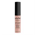 thumbnail image 1 of NYX Professional Makeup Soft Matte Lip Cream, 1 of 3