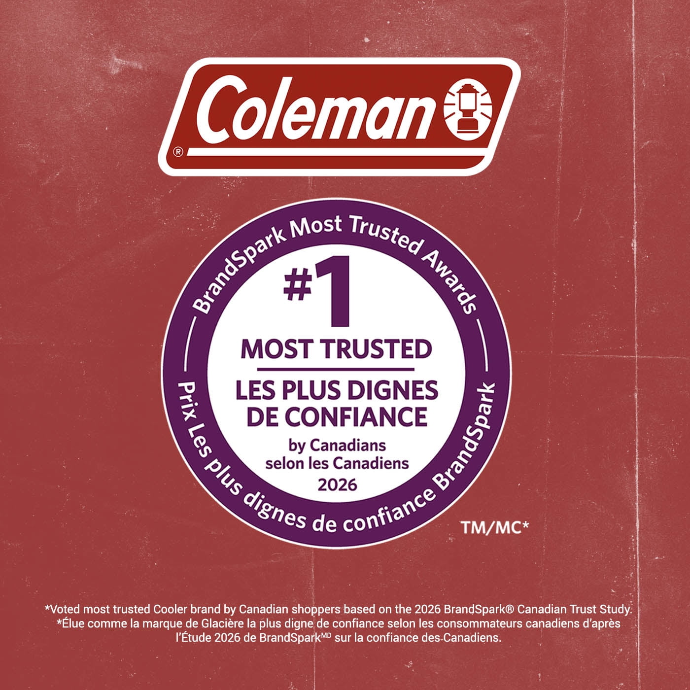 Coleman Pro 24 Can Premium Soft Cooler Lunchbox, 8.5 L (9 qt) Fully Insulated Lid & Body Stays Cold up to 35 Hours, Great for Camping, Parties, Sports, Concerts, Lunches & More
