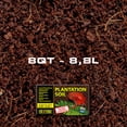 thumbnail image 2 of Exo Terra Reptile Terrarium Plantation Soil Bricks, 8 qt (8.8 L), 2 of 5
