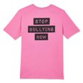 thumbnail image 2 of George Boys' Short Sleeve Graphic Tee, 2 of 2