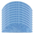 thumbnail image 1 of Pour Ecovacs pour YEEDI Y1 Pro Plus Aspirateur Robot Vadrouille Pièce Accessoire, 1 of 1