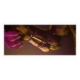 thumbnail image 2 of Jeu vidéo The Dark Picture Anthology: The Devil in Me pour (PS5), 2 of 6