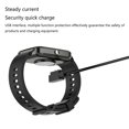thumbnail image 2 of HLONK 2 Pin Strong Magnetic Charge Cable USB Charging Line Cord for  IP68, 2 of 8