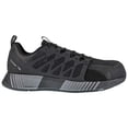 thumbnail image 1 of Reebok Work Fusion Flexweave Cage, 1 of 4