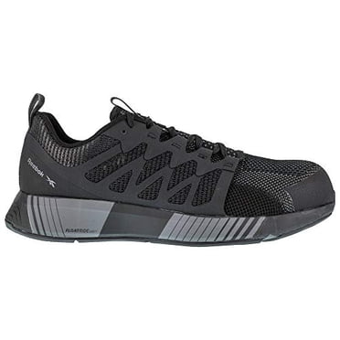 Reebok Work Fusion Flexweave Cage