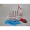 thumbnail image 3 of Plaster Magic® Ensemble de Peintres, 3 of 4