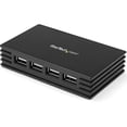 thumbnail image 2 of 7-Port USB 2.0 Hub, 2 of 9