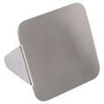thumbnail image 4 of Burger Press, Professional Grade Smash Burger Press Practical Design For Bacon, Burgers, Steaks, Chops, 4 of 8