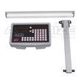 thumbnail image 2 of Accusize - 2-Axis DRO For 9 x 49'' Milling Machine Package with Glass Scale, DITRON Brand, #SINS-1003, 2 of 5