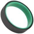 thumbnail image 3 of Fdit Coussinets de Protection pour Pneus de Vélo Anneau de Vide Bande Adhésive Pièces de Cyclisme, 3 of 8