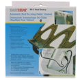 thumbnail image 2 of Easy Heat Câble de Déneigement Automatique 1200 Watts RS-2, 2 of 3