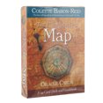 thumbnail image 3 of Divination Card,Paper Playing Cards Tarot Tarot Cards Game Board Game Tarot Cards Quality You Can Trust, 3 of 8