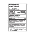 thumbnail image 4 of Great Value Beef Bouillon Concentrate, 4 of 4