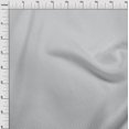 thumbnail image 3 of oneOone Silk Tabby Fabric Geometric Check Fabric Prints By Yard 42 Inch Wide, 3 of 4