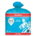 thumbnail image 4 of Sealtest Lait Écrémé 0 %, 4 of 5