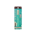 thumbnail image 1 of Milani - Mascara Extensions de Cils Très Bien Coté - Technologie Tubulaire - Brun, 1 of 8