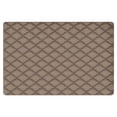 thumbnail image 1 of 4 ft x 6 ft Stampford Grey Mat, 1 of 3