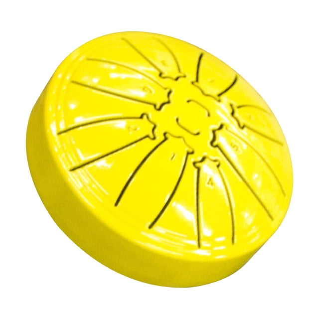 QIPOPIQ Steel Tongue Drum Rain Chime, Rain Drum for Outside, Rain Drum Instrument for Outside, Steel Tongue Drum Rain Chime Waterproof, Steel Tongue Drum, Mini Handpan Drum