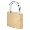 thumbnail image 2 of , Sécurité Durable pour Armoire pour Porte 50 mm, 2 of 8
