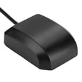 thumbnail image 4 of GPS Aerial, 3V-5V 50 Ohm  Less Interference Positioning Antenna  for Automobile Equipments, 4 of 7
