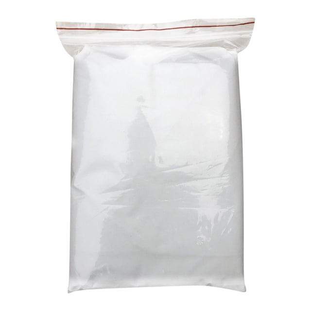 Agiferg Filet Moustiquaire Anti-Oiseaux pour Jardin, Protection des Plantes, Protection contre les Insectes pour Légumes