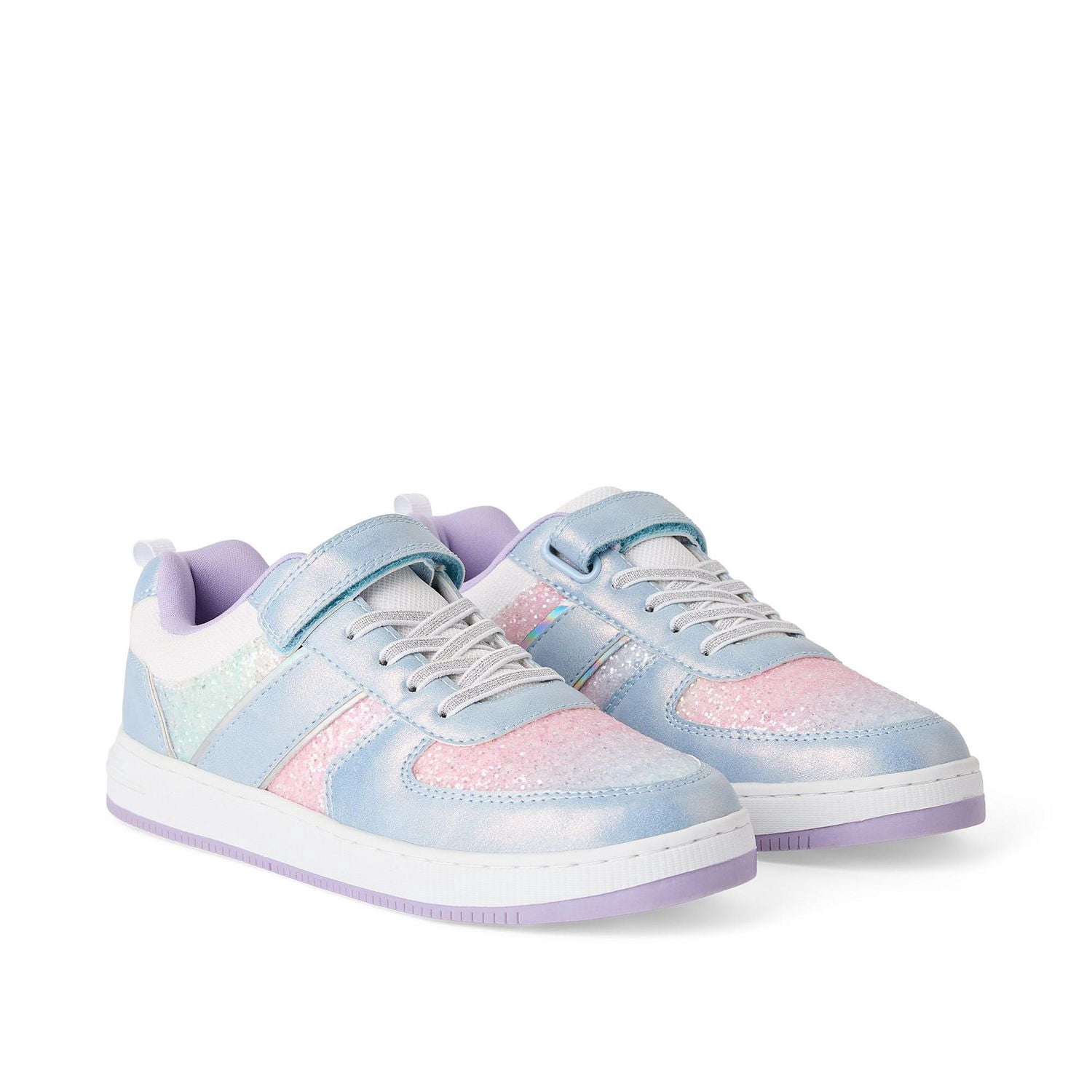 George Girls' Casual Shoes