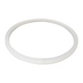 thumbnail image 4 of Luzkey Pressure Cooker Sealing Ring Pressure Canner Gasket, Replacement Parts for Daily 20cm, 4 of 8