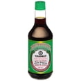 thumbnail image 1 of Sauce soja Kikkoman Lite 591 ml, 1 of 6