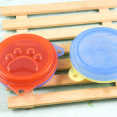 thumbnail image 5 of MesaSe Can Covers  Versatile Dog Food Can Covers Lids  Multi-functional Cat Food Can Covers Lids, 5 of 5