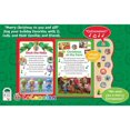 thumbnail image 3 of CoComelon Christmas Songs, 3 of 6