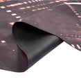 thumbnail image 3 of tredstone Tapis de Reformer Exercice Portable pour Yoga Pilates Mise en Forme Exercice Entraînement D, 3 of 5