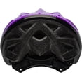thumbnail image 3 of Bell Sports Cruiser™ Child Bike Helmet, 3 of 6