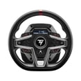 thumbnail image 4 of Thrustmaster T248X RW pour (XBOX Series X/S, One and PC), 4 of 9